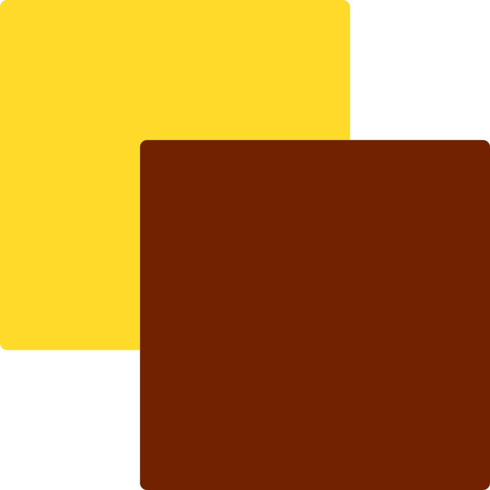 Colors Japanese Hair Salon Singapore | Japanese Haircut, Colour, Head Spa in Clarke Quay 18 装飾