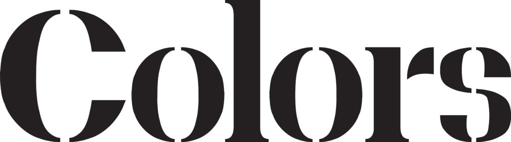 colors_logo