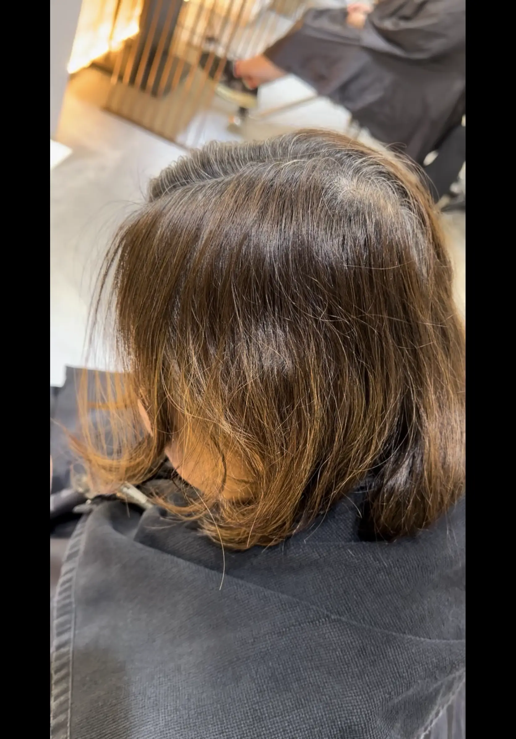 before_a