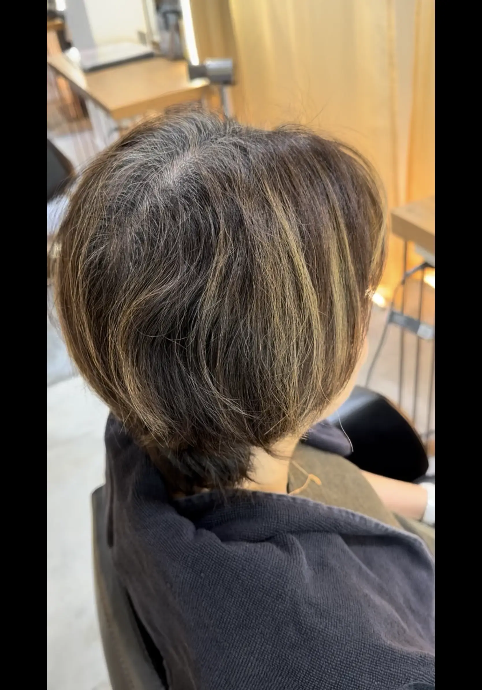 before_b