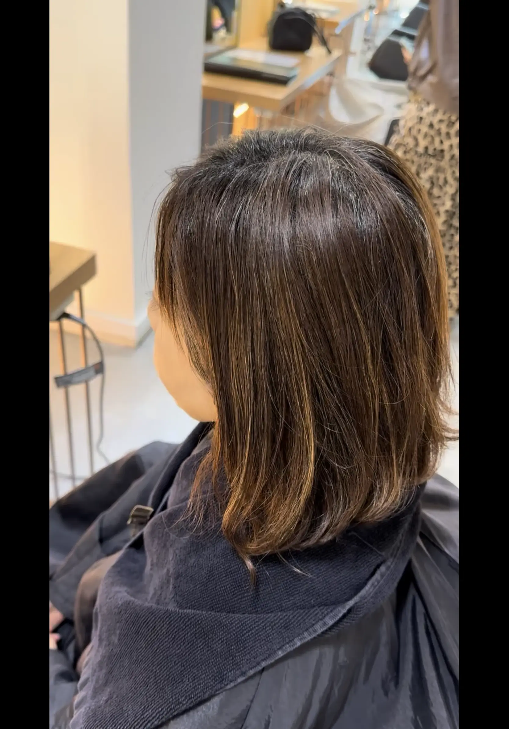 before_g