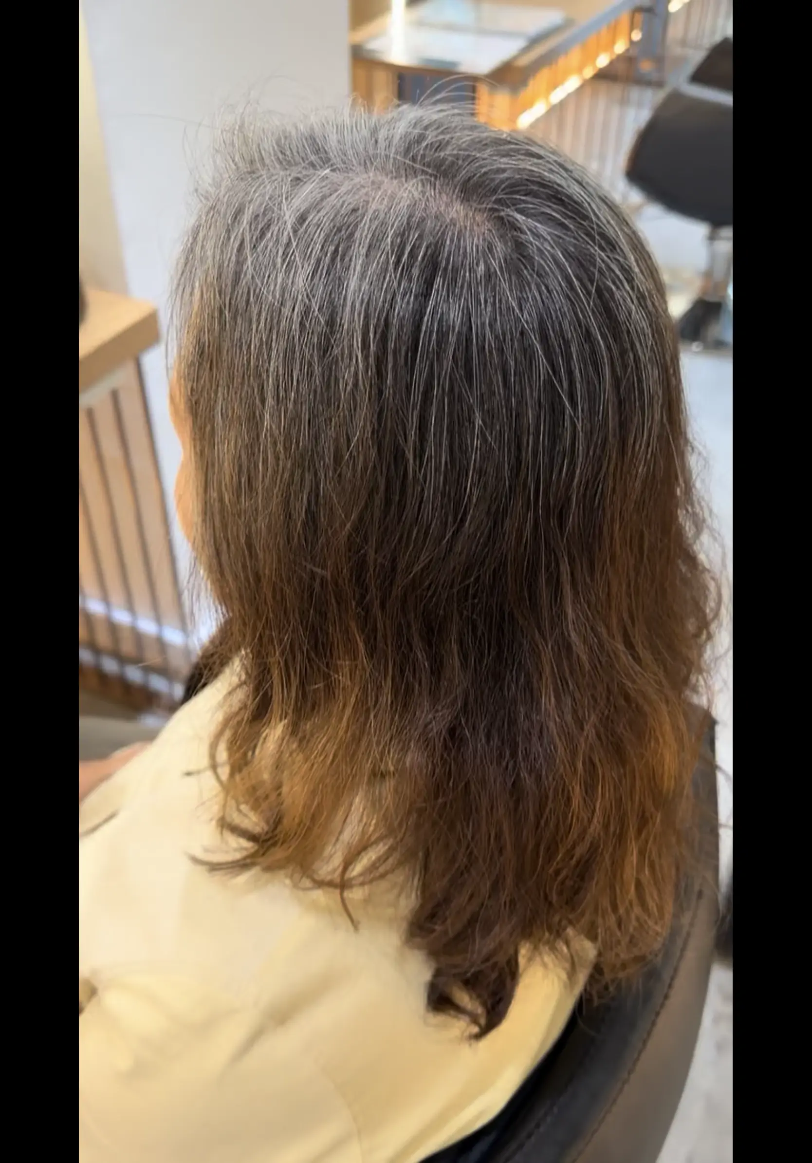 c_before