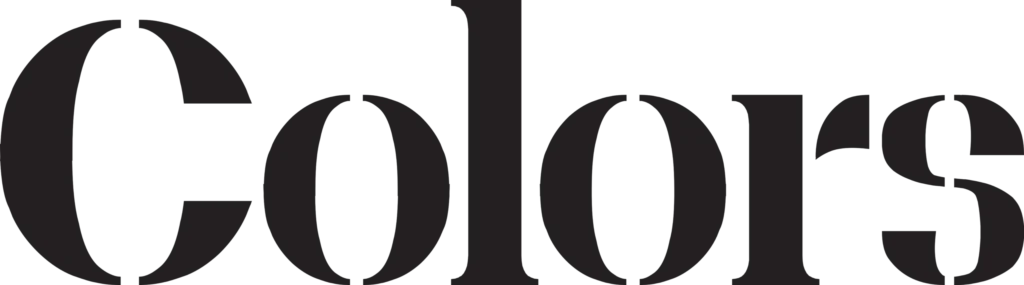 colors logo scaled 1