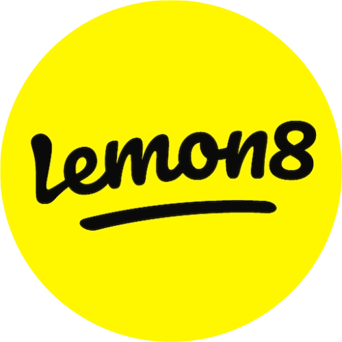 lemon8