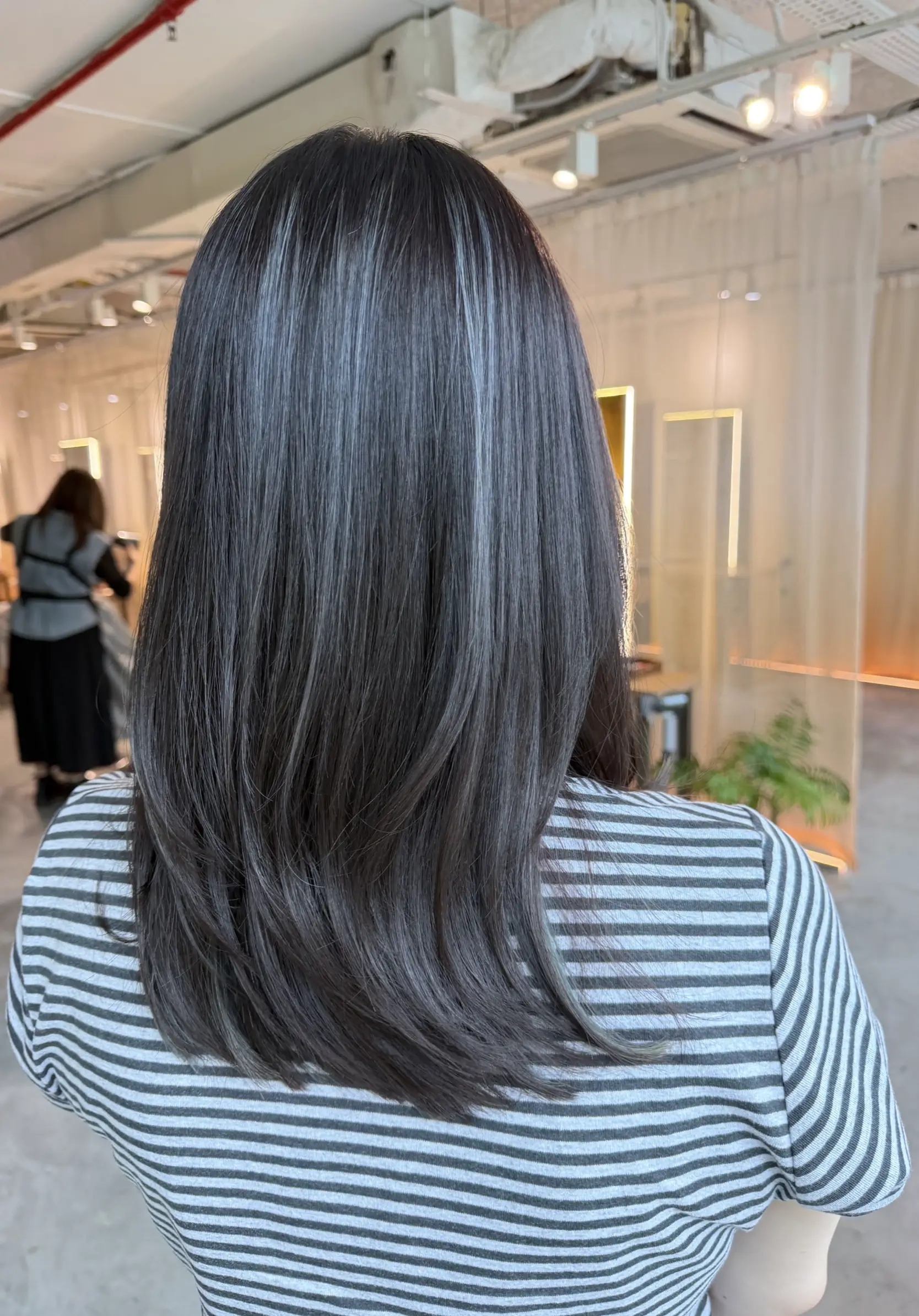IMG_3422.webp