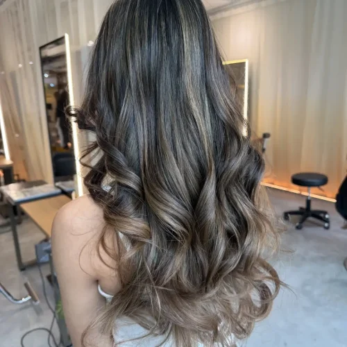 Balayage.webp