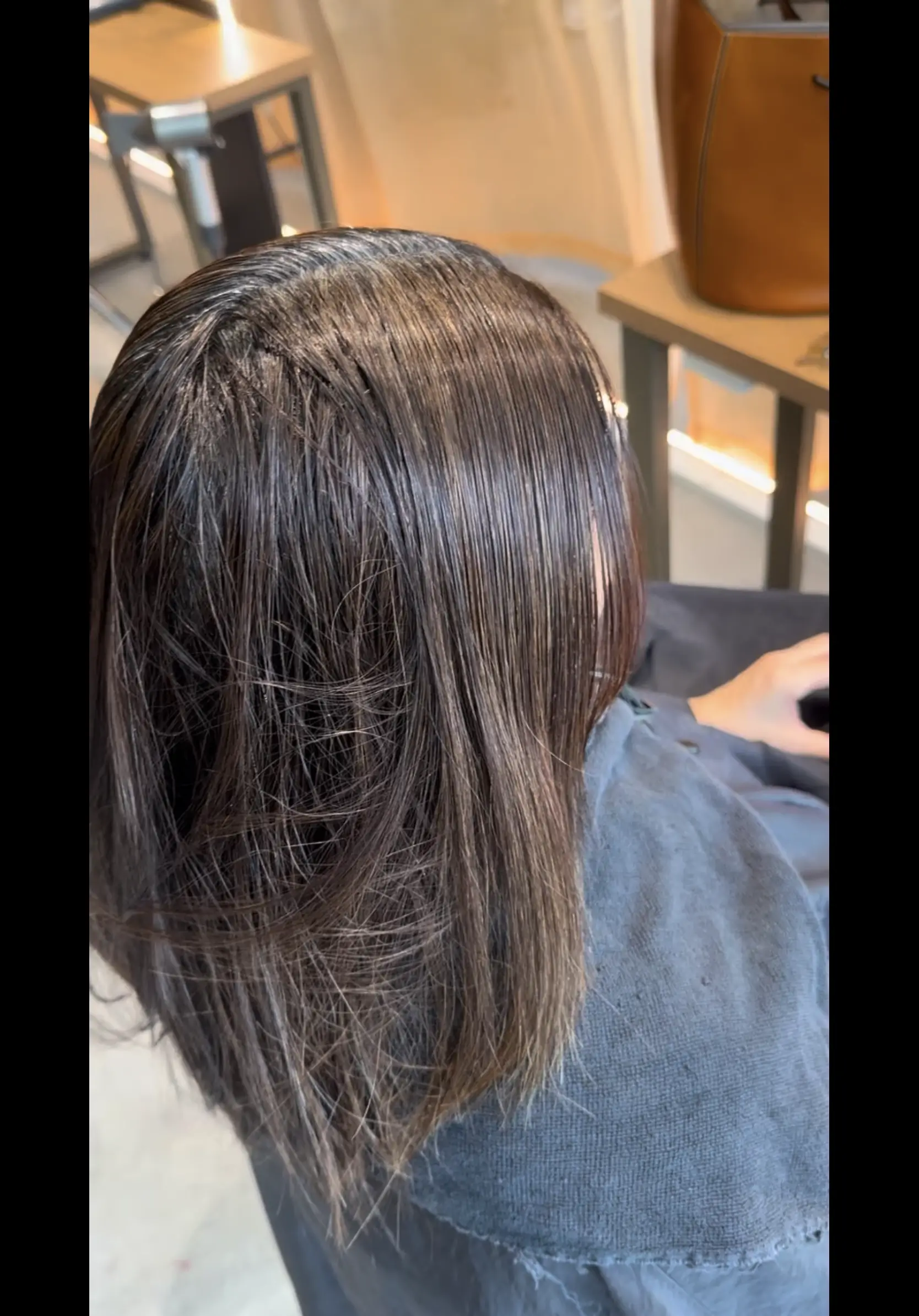 d_before