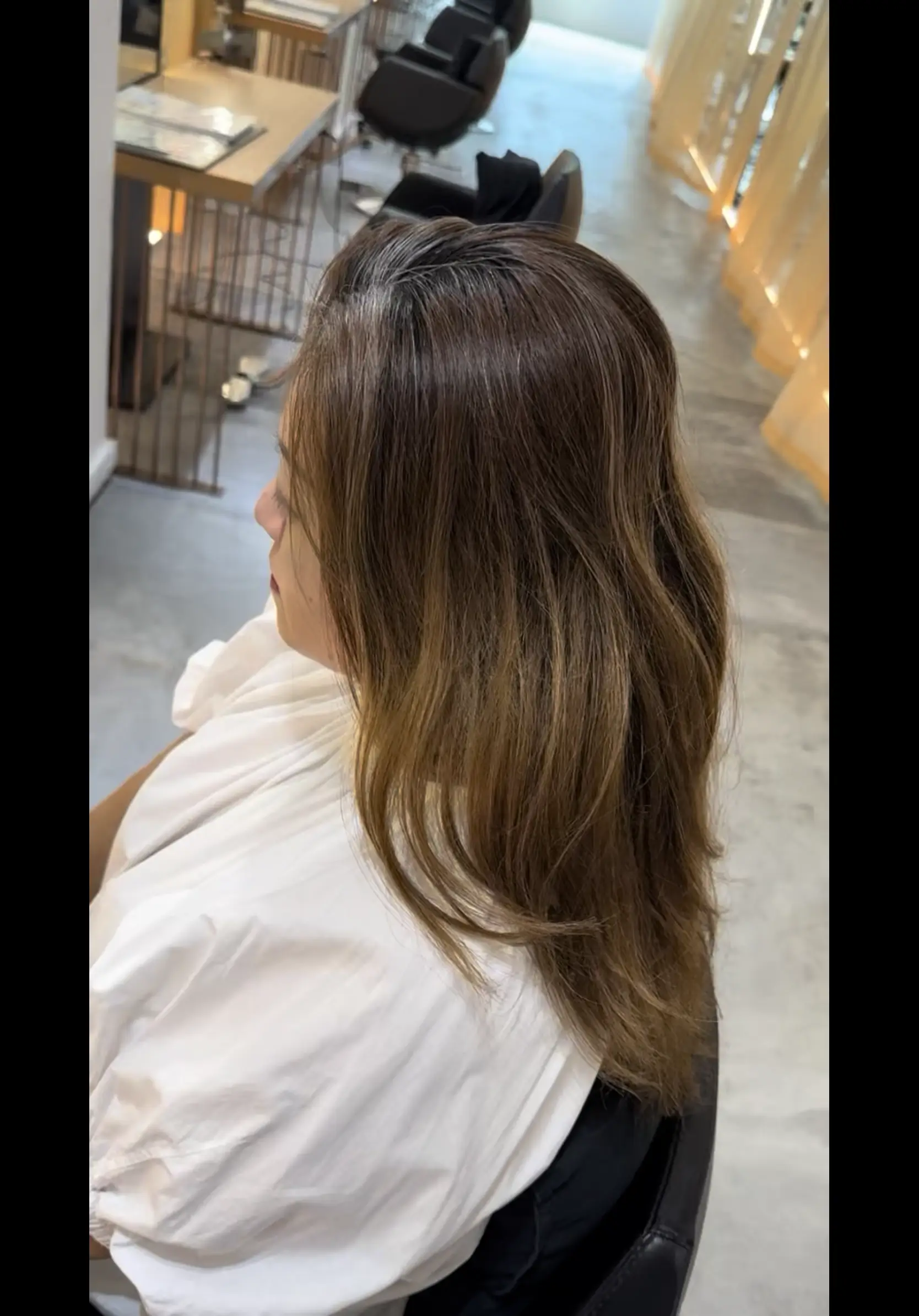 before_h