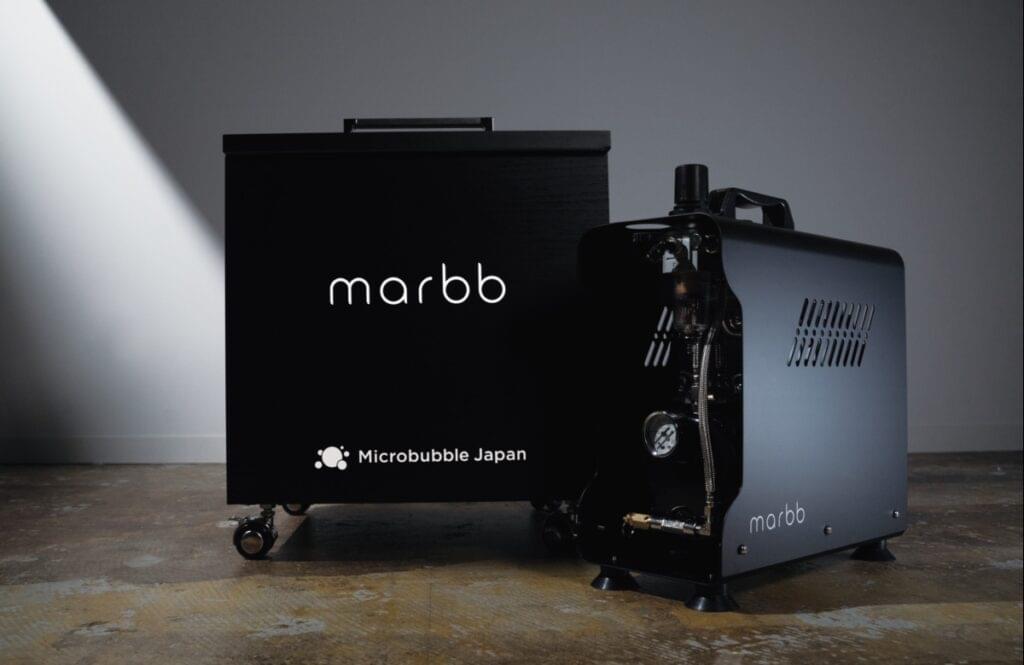 marbb compressed