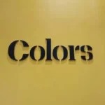 colors hair salon singapore